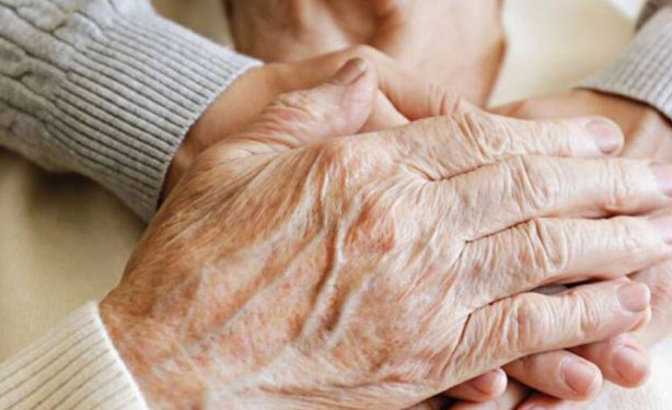 Foto - Türkiye'nin en sağlıklı şehirleri! İşte illere göre ortalama yaşam süresi