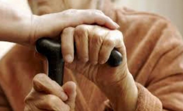 Foto - Türkiye'nin en sağlıklı şehirleri! İşte illere göre ortalama yaşam süresi