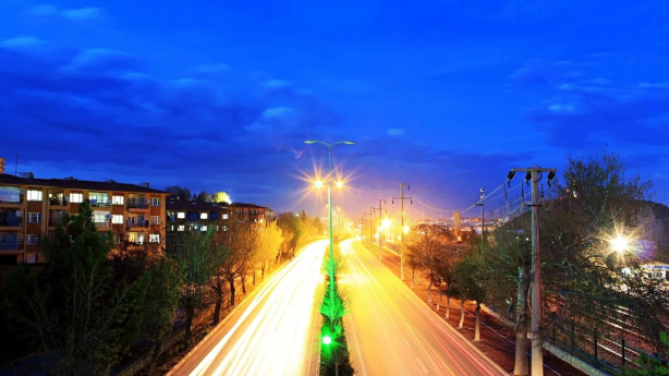 Foto - Türkiye'nin en sağlıklı şehri açıklandı! Zirvedeki sürpriz il herkesi şaşırttı...