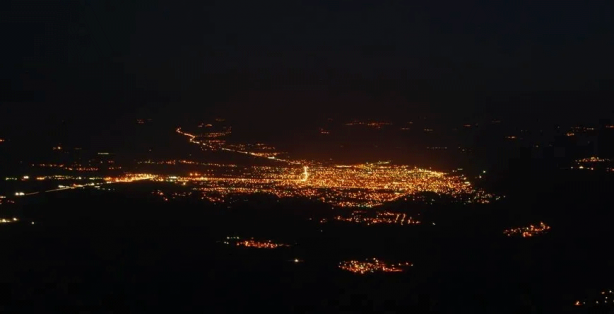 Foto - Türkiye'nin en sağlıklı şehri açıklandı! Zirvedeki sürpriz il herkesi şaşırttı...