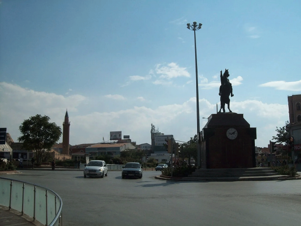 Foto - Türkiye'nin en sağlıklı şehri açıklandı! Zirvedeki sürpriz il herkesi şaşırttı...