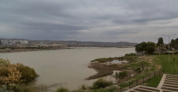 Foto - Türkiye'nin en sağlıklı şehri açıklandı! Zirvedeki sürpriz il herkesi şaşırttı...