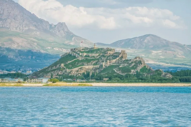Foto - Türkiye'nin en sağlıklı şehri açıklandı! Zirvedeki sürpriz il herkesi şaşırttı...