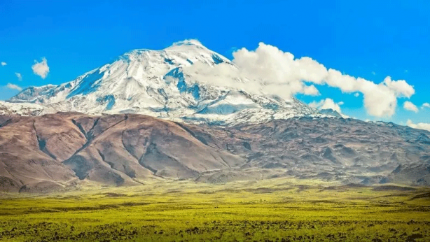 Foto - Türkiye'nin en sağlıklı şehri açıklandı! Zirvedeki sürpriz il herkesi şaşırttı...