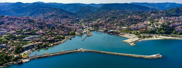 Foto - Türkiye'nin en sağlıklı şehri açıklandı! Zirvedeki sürpriz il herkesi şaşırttı...