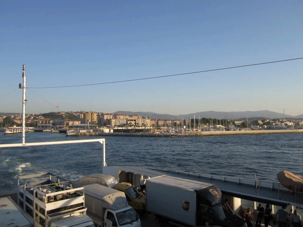 Foto - Türkiye'nin en sağlıklı şehri açıklandı! Zirvedeki sürpriz il herkesi şaşırttı...