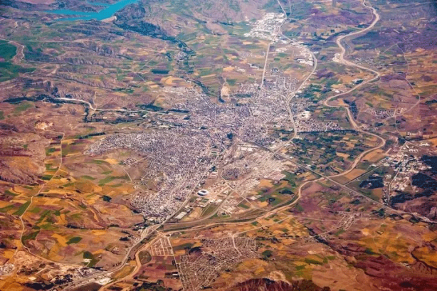 Foto - Türkiye'nin en sağlıklı şehri açıklandı! Zirvedeki sürpriz il herkesi şaşırttı...