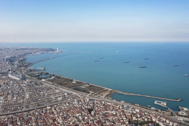Foto - Türkiye'nin en sağlıklı şehri açıklandı! Zirvedeki sürpriz il herkesi şaşırttı...