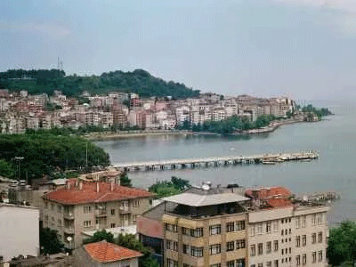 Foto - Türkiye'nin en sağlıklı şehri açıklandı! Zirvedeki sürpriz il herkesi şaşırttı...