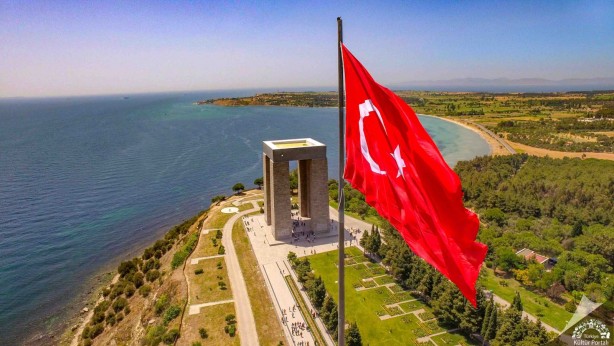 Foto - Türkiye'nin en sinirli ili belli oldu