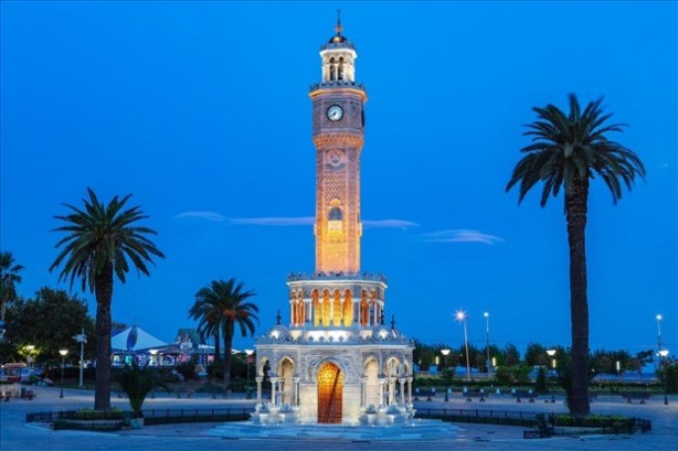 Foto - Türkiye'nin en sinirli ili belli oldu