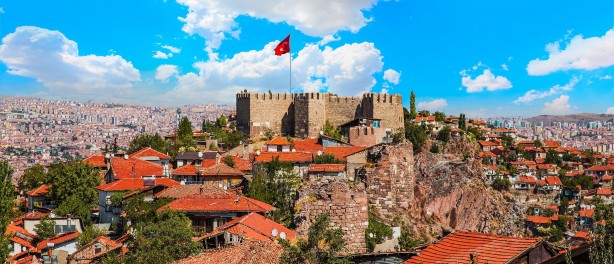 Foto - Türkiye'nin en sinirli ili belli oldu