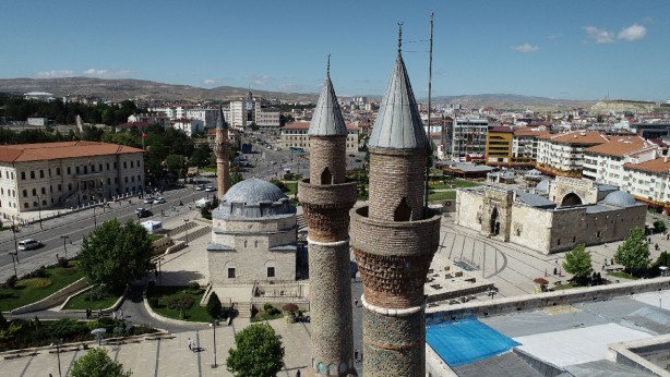 Foto - Türkiye'nin en sinirli illeri açıklandı! O liste herkesi şok etti