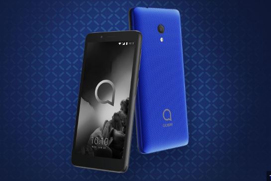 Foto - Türkiye’nin en ucuz akıllı telefonu ve özellikleri