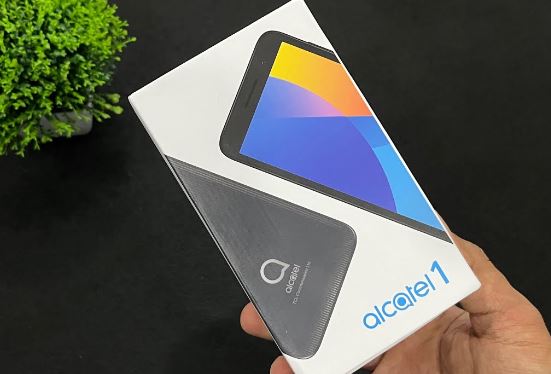 Foto - Türkiye’nin en ucuz akıllı telefonu ve özellikleri