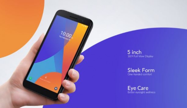 Foto - Türkiye’nin en ucuz akıllı telefonu ve özellikleri