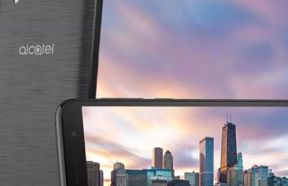 Foto - Türkiye’nin en ucuz akıllı telefonu ve özellikleri