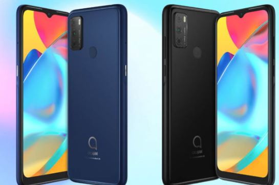 Foto - Türkiye’nin en ucuz akıllı telefonu ve özellikleri