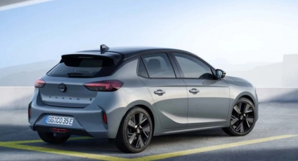 Foto - Türkiye’nin en ucuz otomobili belli oldu! İşte 1 milyon TL'nin altındaki tek araç