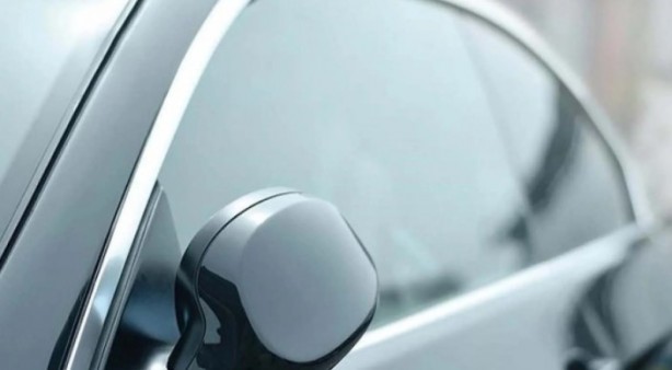 Foto - Türkiye’nin en ucuz otomobili belli oldu! İşte 1 milyon TL'nin altındaki tek araç