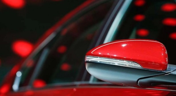 Foto - Türkiye’nin en ucuz otomobili belli oldu! İşte 1 milyon TL'nin altındaki tek araç