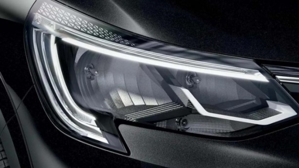 Foto - Türkiye’nin en ucuz otomobili belli oldu! İşte 1 milyon TL'nin altındaki tek araç