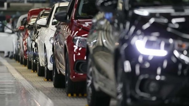 Foto - Türkiye’nin en ucuz otomobili belli oldu! İşte 1 milyon TL'nin altındaki tek araç