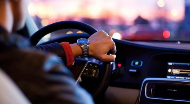 Foto - Türkiye’nin en ucuz otomobili belli oldu! İşte 1 milyon TL'nin altındaki tek araç