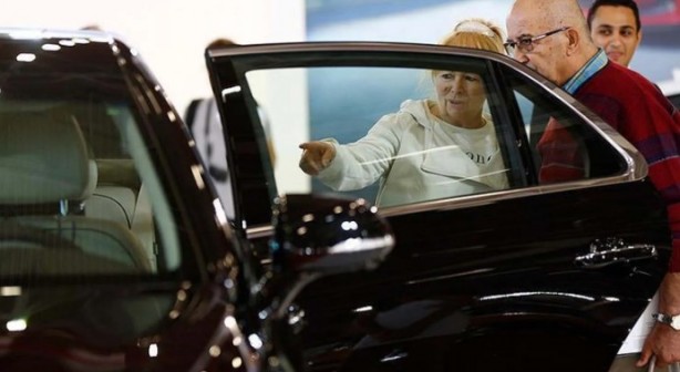 Foto - Türkiye’nin en ucuz otomobili belli oldu! İşte 1 milyon TL'nin altındaki tek araç