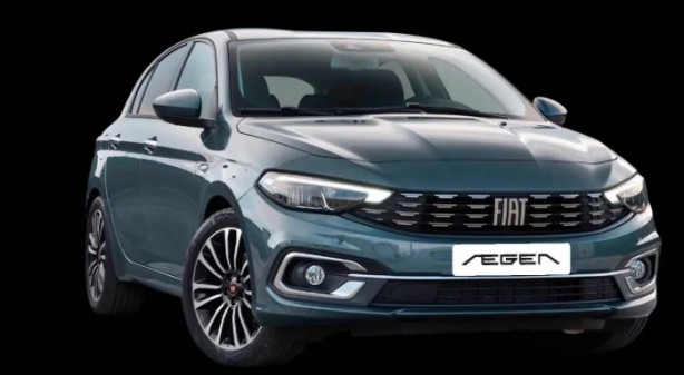 Foto - Türkiye’nin en ucuz otomobili belli oldu! İşte 1 milyon TL'nin altındaki tek araç