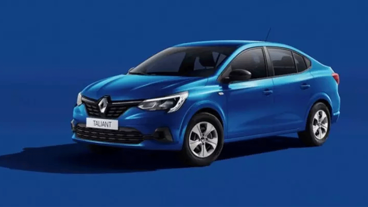 Foto - Türkiye'nin en ucuz otomobilleri belli oldu! İşte o modeller!