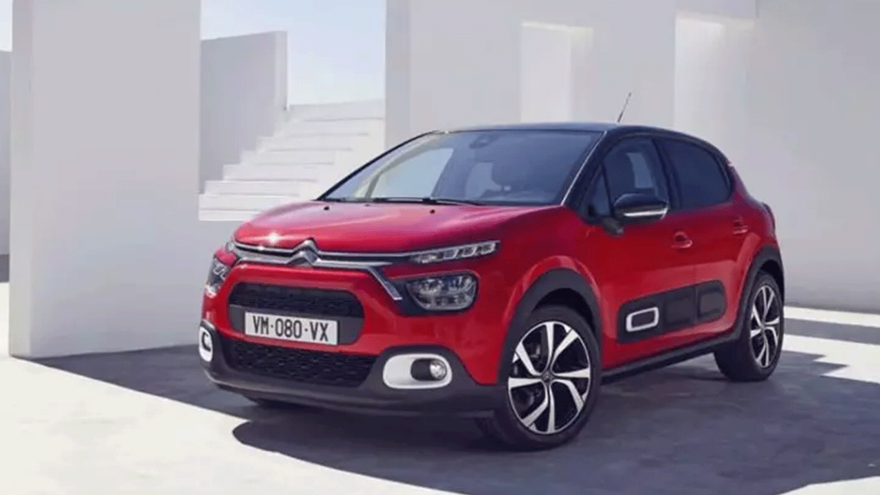 Foto - Türkiye'nin en ucuz otomobilleri belli oldu! İşte o modeller!