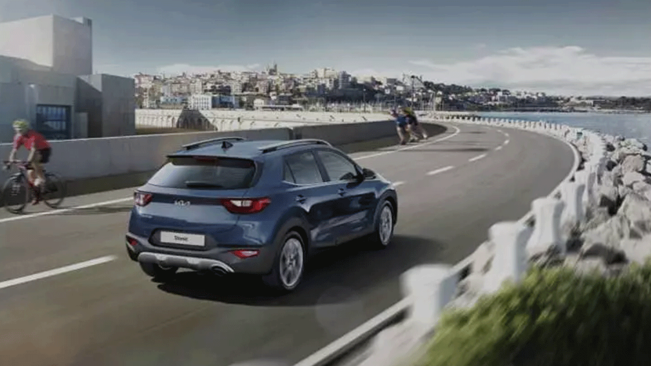 Foto - Türkiye'nin en ucuz otomobilleri belli oldu! İşte o modeller!