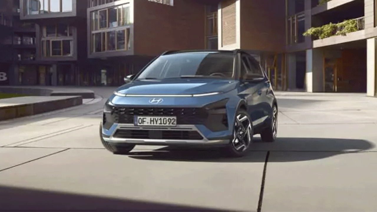 Foto - Türkiye'nin en ucuz otomobilleri belli oldu! İşte o modeller!