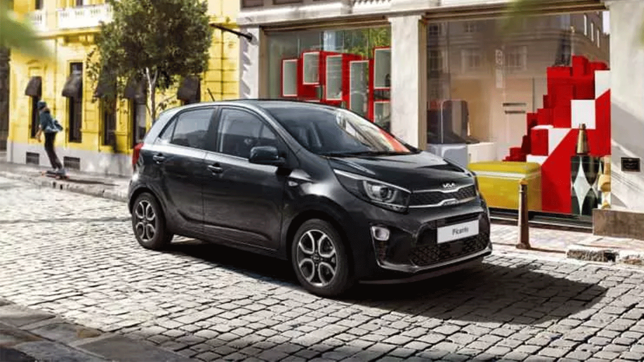 Foto - Türkiye'nin en ucuz otomobilleri belli oldu! İşte o modeller!