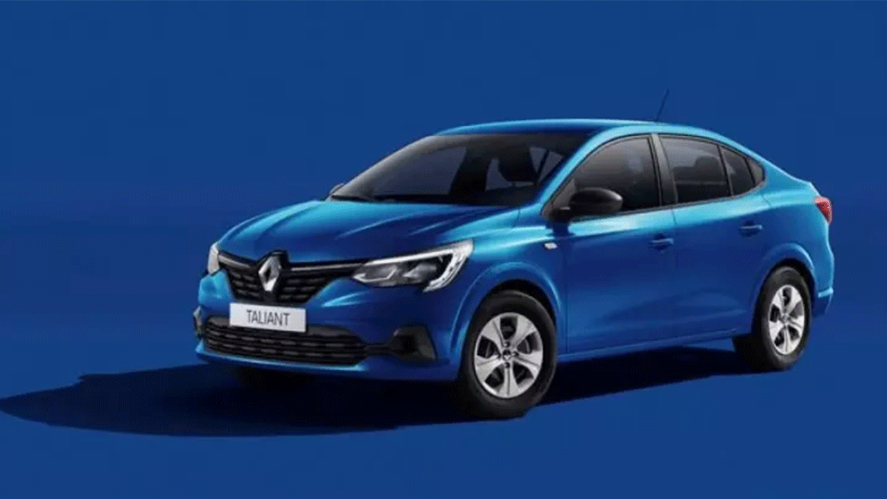 Foto - Türkiye'nin en ucuz otomobilleri belli oldu! İşte o modeller!