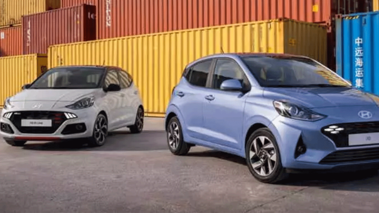 Foto - Türkiye'nin en ucuz otomobilleri belli oldu! İşte o modeller!