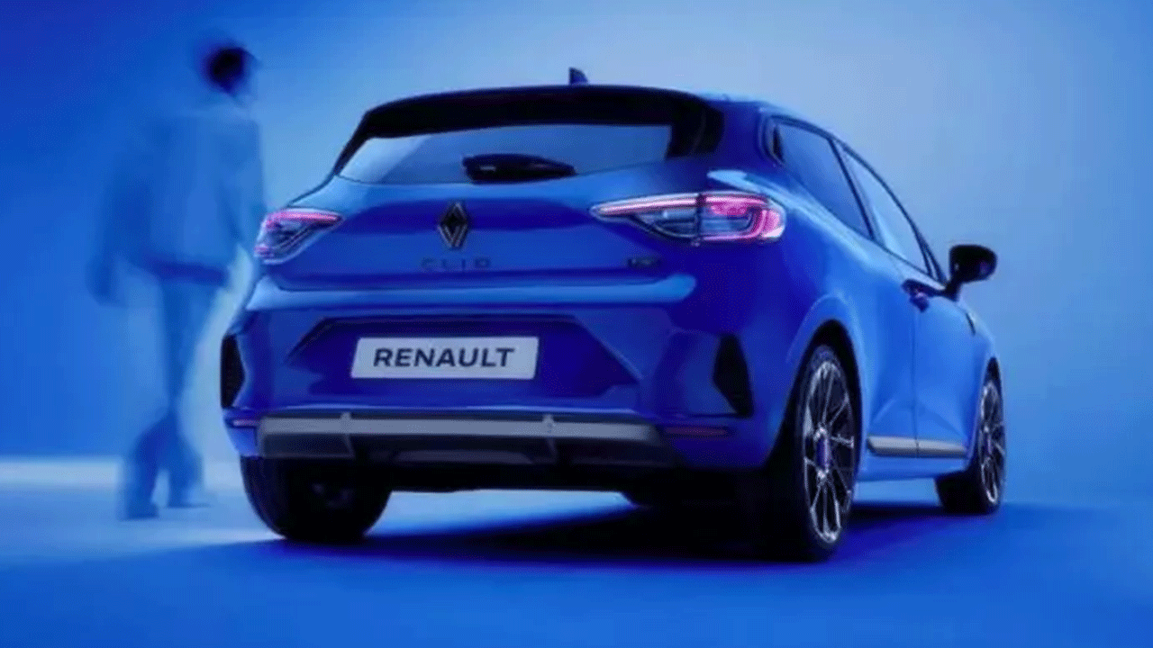 Foto - Türkiye'nin en ucuz otomobilleri belli oldu! İşte o modeller!