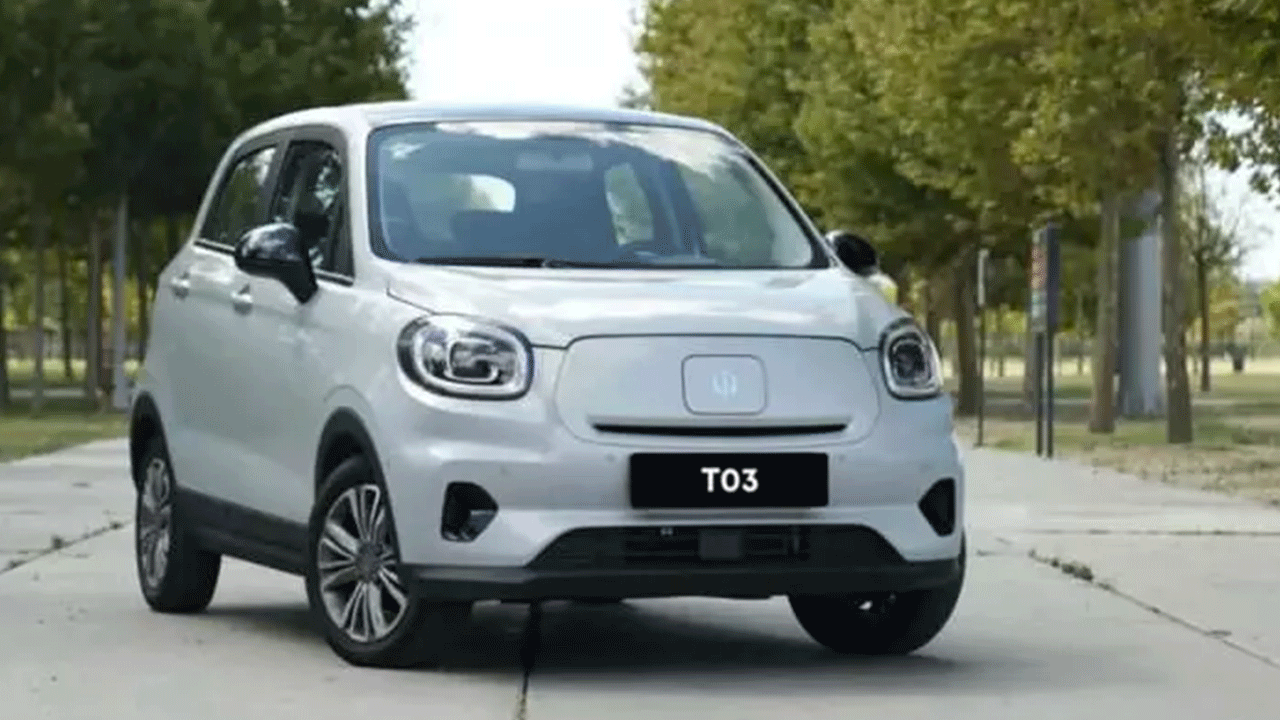 Foto - Türkiye'nin en ucuz otomobilleri belli oldu! İşte o modeller!