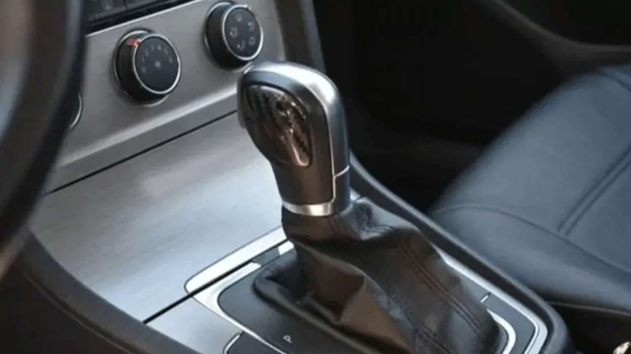 Türkiye'nin en ucuz otomobilleri belli oldu! İşte o modeller!