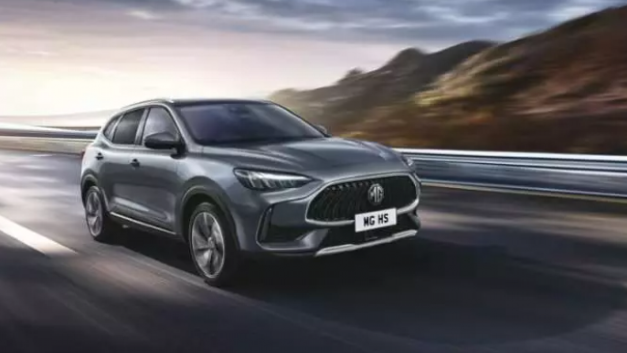 Türkiye'nin en ucuz sıfır otomobilleri belli oldu! İşte güncel model listesi...