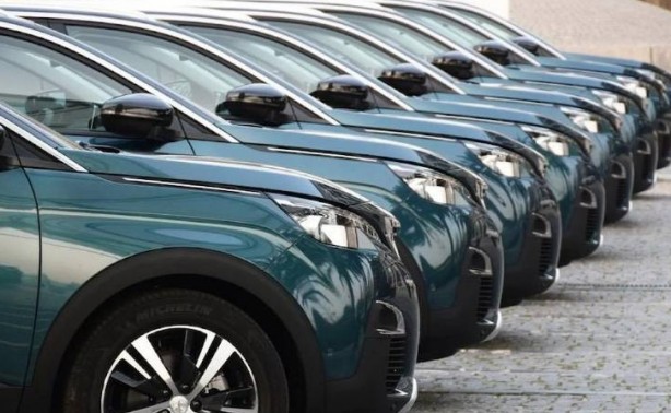 Türkiye’nin en ucuz SUV modelleri belli oldu! İşte teknik özellikleri ve fiyatı