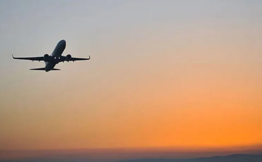 Foto - Türkiye'nin en ünlü 3 havayolu firmasından birisiydi! Böyle iflas etmişler