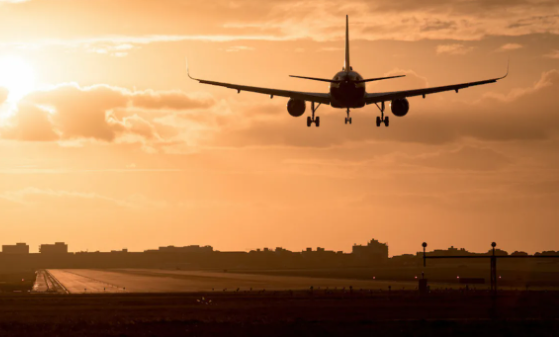 Foto - Türkiye'nin en ünlü 3 havayolu firmasından birisiydi! Böyle iflas etmişler