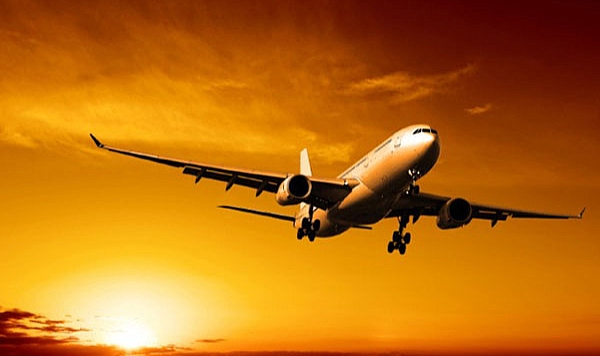 Foto - Türkiye'nin en ünlü 3 havayolu firmasından birisiydi! Böyle iflas etmişler