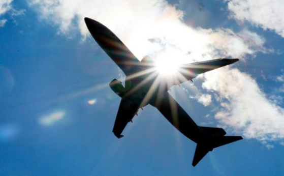 Foto - Türkiye'nin en ünlü 3 havayolu firmasından birisiydi! Böyle iflas etmişler