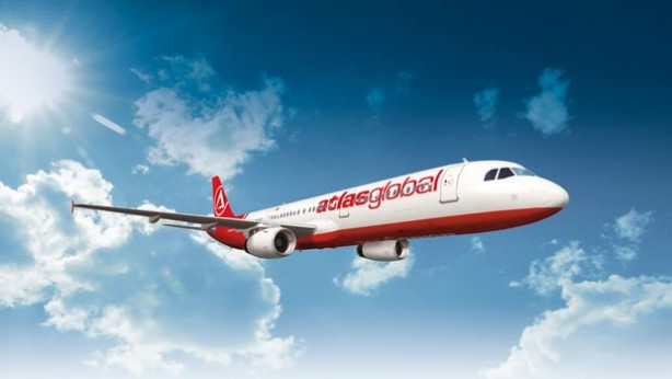 Foto - Türkiye'nin en ünlü 3 havayolu firmasından birisiydi! Böyle iflas etmişler