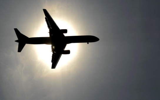 Türkiye'nin en ünlü 3 havayolu firmasından birisiydi! Böyle iflas etmişler