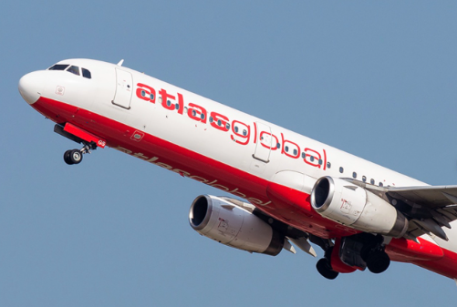 Foto - Türkiye'nin en ünlü 3 havayolu firmasından birisiydi! Böyle iflas etmişler