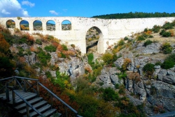 Foto - Türkiye'nin en uzun yaşatan şehirleri